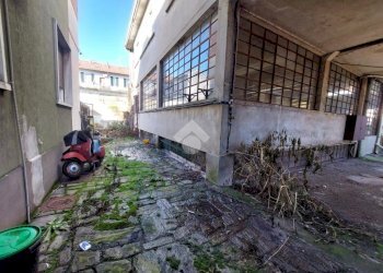 Casa indipendente Via monte grappa, Vittuone - foto 28