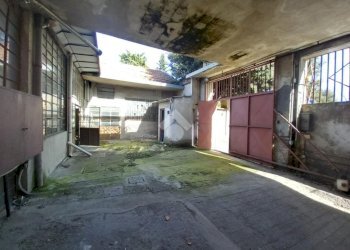 Casa indipendente Via monte grappa, Vittuone - foto 31