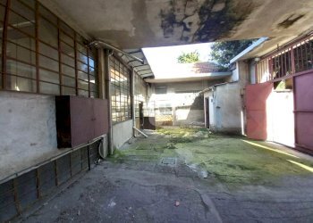 Casa indipendente Via monte grappa, Vittuone - foto 33