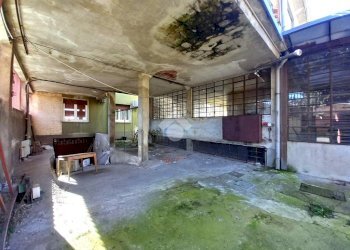 Casa indipendente Via monte grappa, Vittuone - foto 34