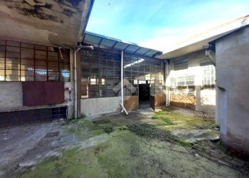 Casa indipendente Via monte grappa, Vittuone - foto 35