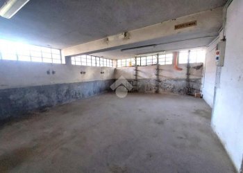 Casa indipendente Via monte grappa, Vittuone - foto 36