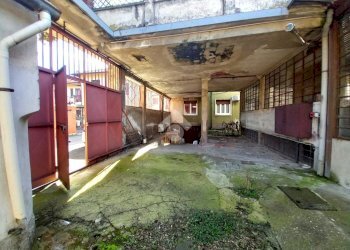 Casa indipendente Via monte grappa, Vittuone - foto 38