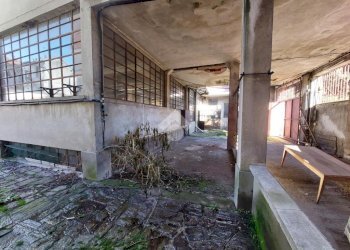 Casa indipendente Via monte grappa, Vittuone - foto 39