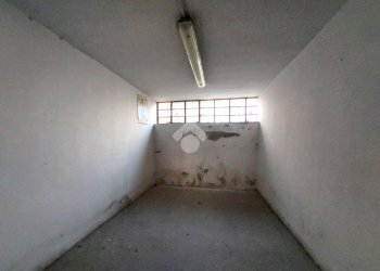 Casa indipendente Via monte grappa, Vittuone - foto 40