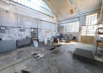 Casa indipendente Via monte grappa, Vittuone - foto 41