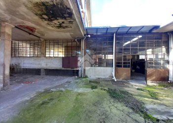 Casa indipendente Via monte grappa, Vittuone - foto 42