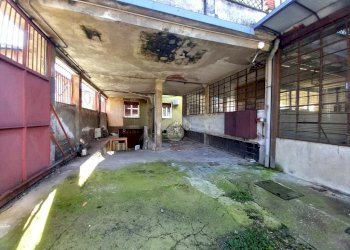 Casa indipendente Via monte grappa, Vittuone - foto 43