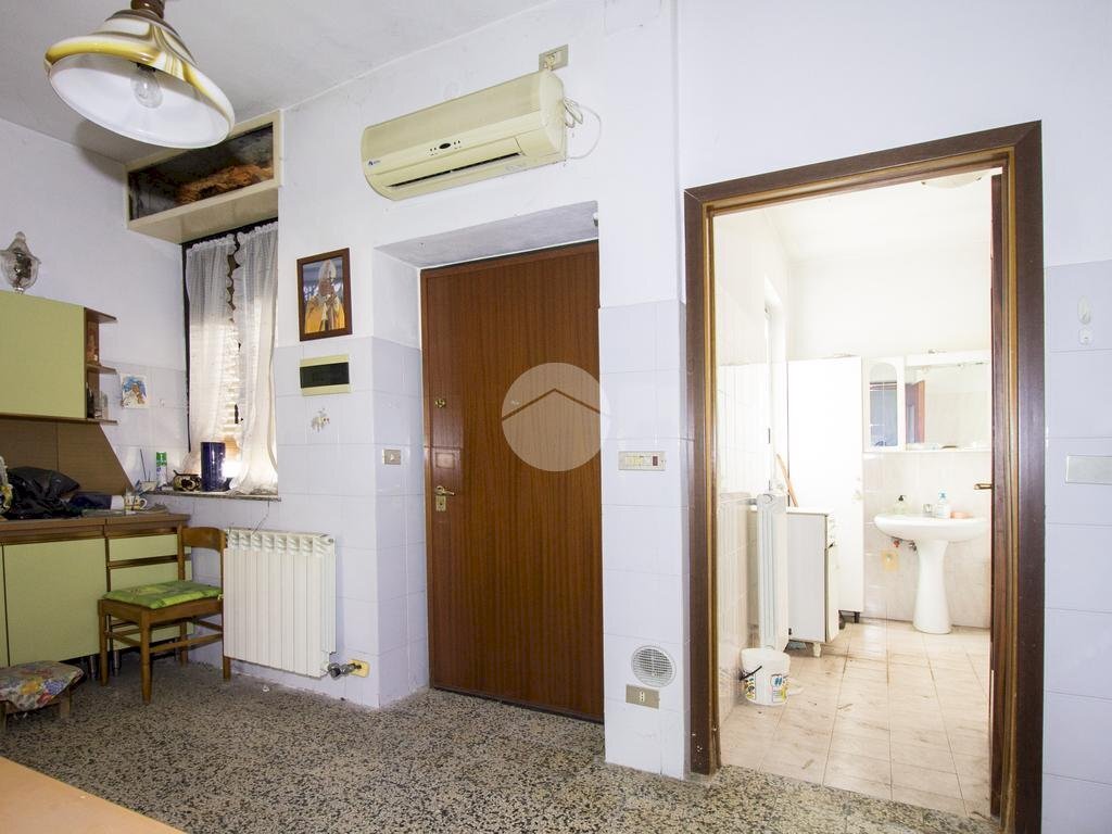 Rustico Via Manzoni, Garbagnate Milanese - foto 2