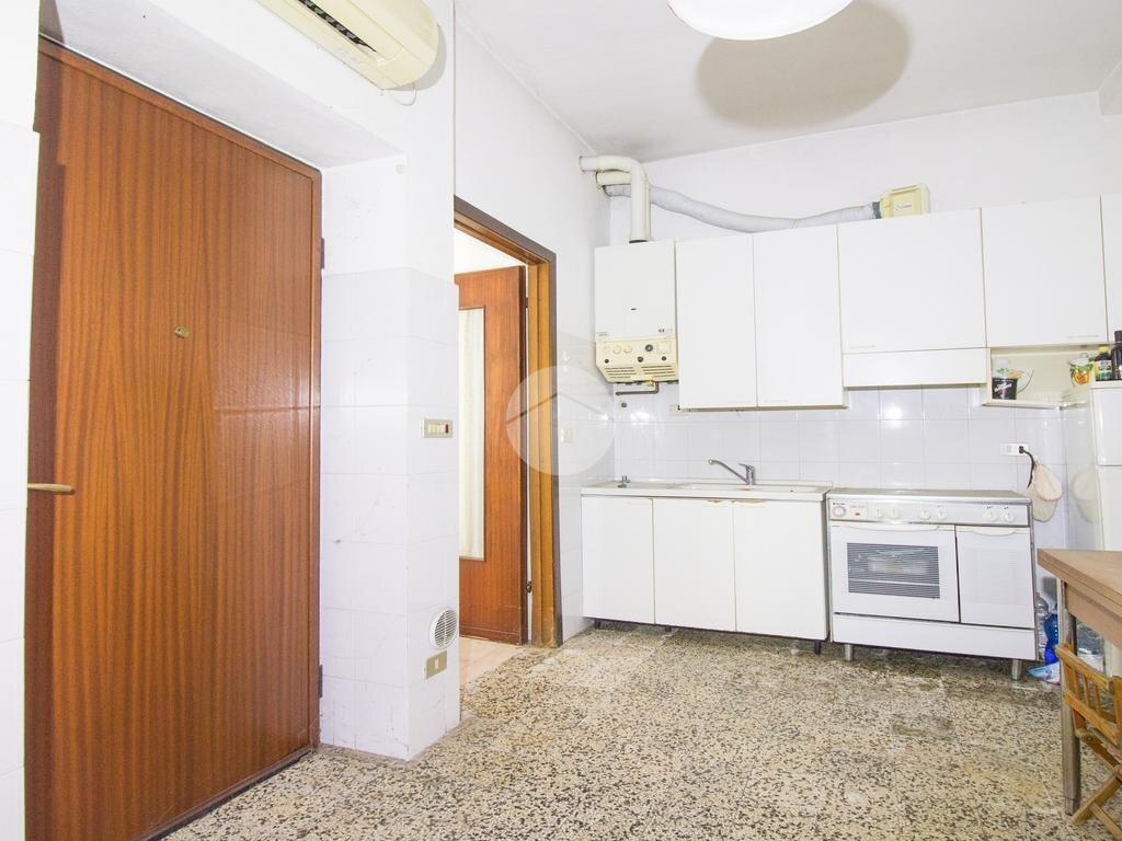 Rustico Via Manzoni, Garbagnate Milanese - foto 3