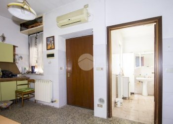 Rustico Via Manzoni, Garbagnate Milanese - foto 2