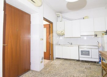 Rustico Via Manzoni, Garbagnate Milanese - foto 3