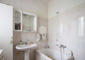 Rustico Via Manzoni, Garbagnate Milanese - foto 5