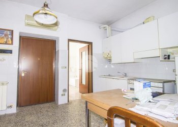 Rustico Via Manzoni, Garbagnate Milanese - foto 7