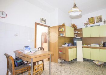 Rustico Via Manzoni, Garbagnate Milanese - foto 8