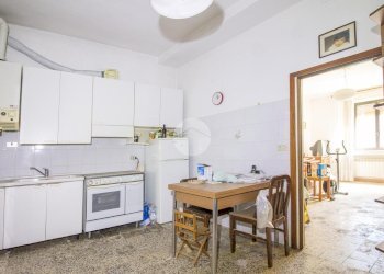 Rustico Via Manzoni, Garbagnate Milanese - foto 9