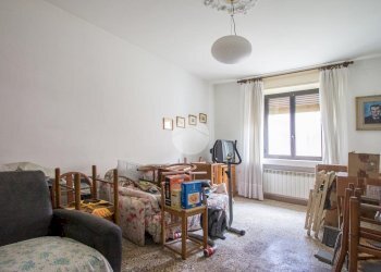 Rustico Via Manzoni, Garbagnate Milanese - foto 10