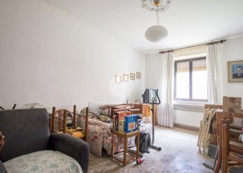 Rustico Via Manzoni, Garbagnate Milanese - foto 11