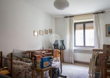 Rustico Via Manzoni, Garbagnate Milanese - foto 12