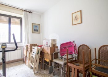 Rustico Via Manzoni, Garbagnate Milanese - foto 13