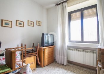 Rustico Via Manzoni, Garbagnate Milanese - foto 14