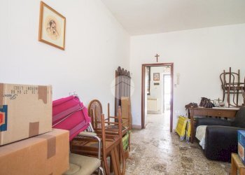 Rustico Via Manzoni, Garbagnate Milanese - foto 16