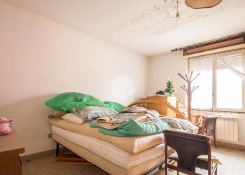 Rustico Via Manzoni, Garbagnate Milanese - foto 17