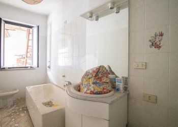 Rustico Via Manzoni, Garbagnate Milanese - foto 19