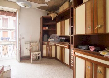 Rustico Via Manzoni, Garbagnate Milanese - foto 20