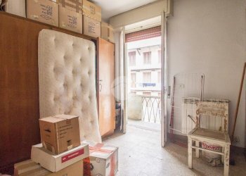 Rustico Via Manzoni, Garbagnate Milanese - foto 21