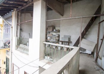 Rustico Via Manzoni, Garbagnate Milanese - foto 22