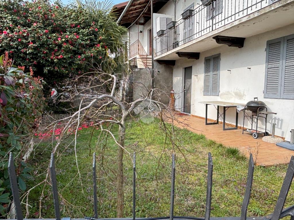 Independent house Via vaglio, Varallo Pombia - photo 3