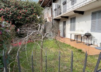 Casa indipendente Via vaglio, Varallo Pombia - foto 3