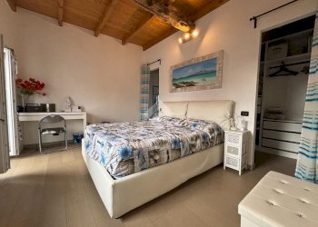 Casa indipendente Via vaglio, Varallo Pombia - foto 4