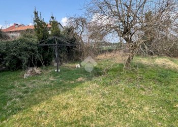 Casa indipendente Via vaglio, Varallo Pombia - foto 5