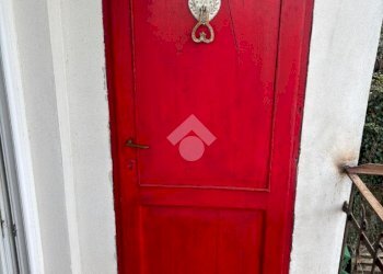 Casa indipendente Via vaglio, Varallo Pombia - foto 6