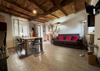 Casa indipendente Via vaglio, Varallo Pombia - foto 8