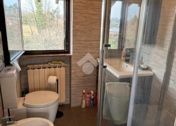 Casa indipendente Via vaglio, Varallo Pombia - foto 9