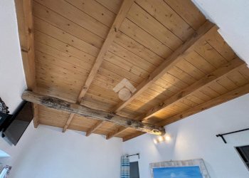 Casa indipendente Via vaglio, Varallo Pombia - foto 10