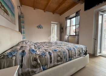 Casa indipendente Via vaglio, Varallo Pombia - foto 11