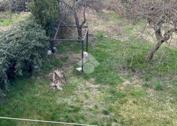 Casa indipendente Via vaglio, Varallo Pombia - foto 16