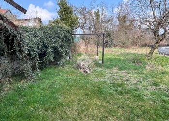 Casa indipendente Via vaglio, Varallo Pombia - foto 17