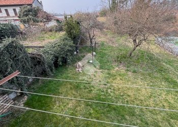 Casa indipendente Via vaglio, Varallo Pombia - foto 19