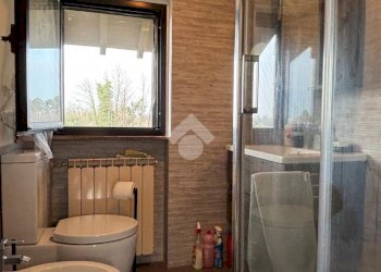 Casa indipendente Via vaglio, Varallo Pombia - foto 22