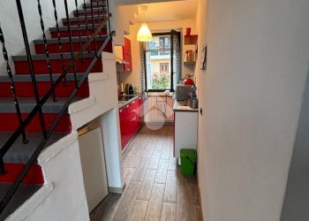 Casa indipendente Via vaglio, Varallo Pombia - foto 24