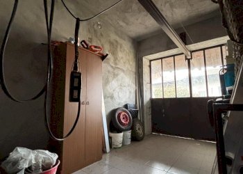 Casa indipendente Via vaglio, Varallo Pombia - foto 26