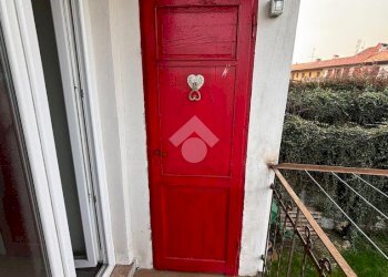 Casa indipendente Via vaglio, Varallo Pombia - foto 28