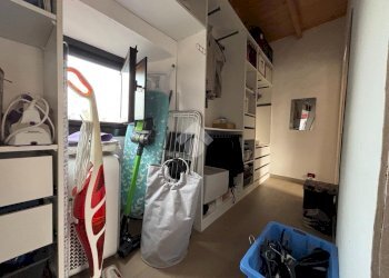 Casa indipendente Via vaglio, Varallo Pombia - foto 29