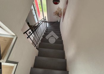 Casa indipendente Via vaglio, Varallo Pombia - foto 32