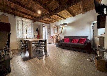 Casa indipendente Via vaglio, Varallo Pombia - foto 34